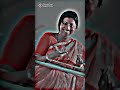 Kanchan Arora