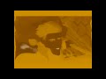 Opening To Monsters Inc 2002 VHS True HQ In G Major 36 V2