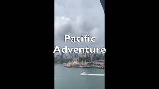 90 cruise sale away! SD 480p