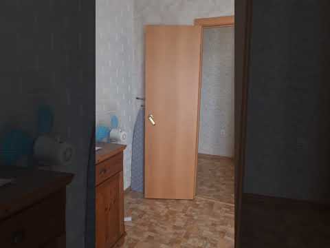 Комфортабельная квартира с дизайнерским ремонтом — xl.webp