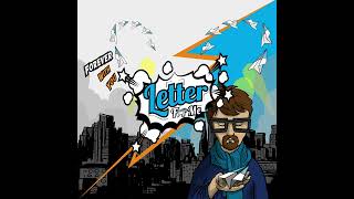 Download lagu LETTER FOR ME - Ruang Rindu mp3 Download lagu LETTER FOR ME - Ruang Rindu mp3