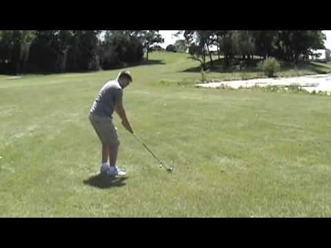 See If Michael Jordan Wins Bet At 2011 July Lake Tahoe