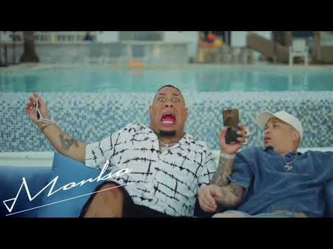 Bulin 47 - Morbo (Audio Sin Anuncios)