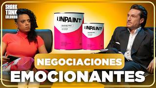 Thumbnail del capítulo