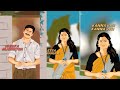 Lesa Alagula Painful Lonely Song Illustrations Tamil Whatsapp Status Tamil Crazy Bgm