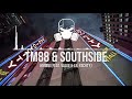 TM88 Southside Hmmm Feat Valee Lil Yachty Ultra Bass Boosted