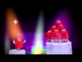 YTP The Happy Meals Are Taking Over