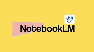 NotebookLM - Save Hours of Research with Game Changer Update