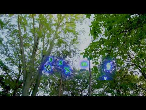 “FWM”ManMan2x X Emma X YounginJay