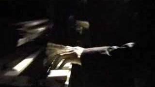 Roel Bunso Solo (Singapore 2007)