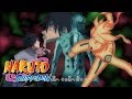 Naruto Shippuden Opening 15 | Guren (HD)