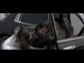 Awarapan Ending Scene Complete