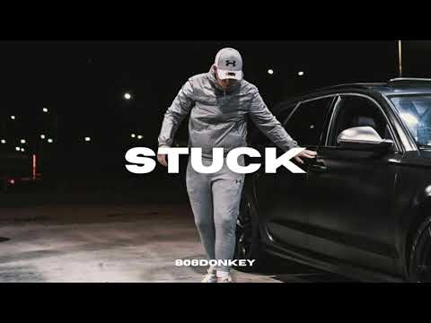 [FREE] 'Stuck' Sevn Alias x Kevin x Trap Jack Type beat 2021