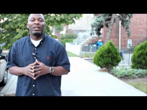 AIMHigh Insights Week #35: Life is Just a Minute