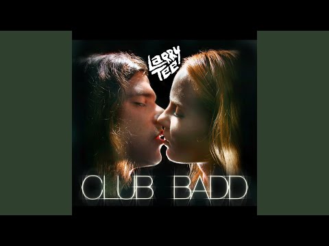 Hipster Girl (Christopher Just Remix)