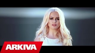 Anita Musliu - Cka Po Do