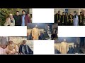 Numan Khan Son Of Jamiat Khan Walima Program Mahalla Duran Khel Kotli Kalan