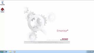 Importing Dynamix 1444 Spectrum Time Waveform Data into Emonitor CMS 4 0