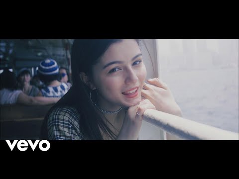 セレイナ・アン - 「Love & Sweet」（MUSIC VIDEO）ACUVUE® DEFINE® キャンペーンCMソング