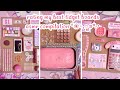 Rating My Best Fidget Boards Asmr Compilation Sanriolve