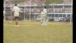 Download lagu prss faris vs aleem mp3 Download lagu prss faris vs aleem mp3