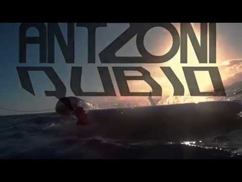 Jungle Weed feat. AntZoni Rubio " Purity "