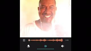 Spice Girls  !!! Sister&#39;s are doing it for themselves day.