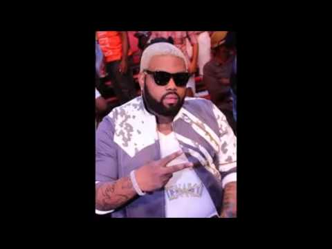 Demarco || Single Ladies || Caribbean Groove Riddim || Dec 2013