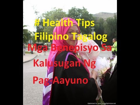 Mawalan ng timbang sa thighs sa tiyan at flanks Paano sa mawala timbang upang tumingin