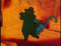 Everybody Wants To Be A Cat Sing Along Songs