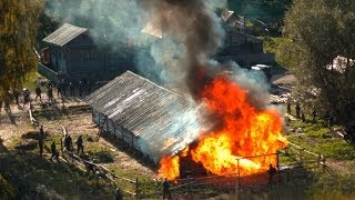 Trailer Preview Image