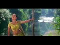 Thodu Thodu Venave Thulladha Manamum Thullum Movie Whatsapp Status