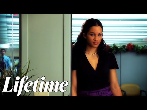 The Perfect Gift: A Second Chance 2025 #LMN | [NEW] Lifetime Movies | Based On A True Story