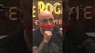 Download lagu This Joe Rogan Speech Exposes the 9–5 Trap mp3 Download lagu This Joe Rogan Speech Exposes the 9–5 Trap mp3