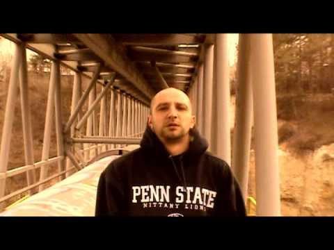 Varna Sound - Филма (Steet Video)