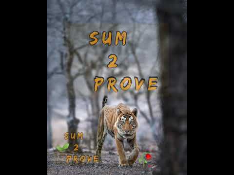 MenoL Tocon  X SUM 2 PROVE - (Spanish trap) (2022) [Remix]