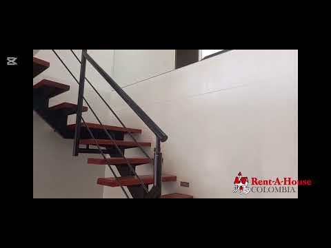 Apartamentos, Venta, Bogotá - $950.000.000