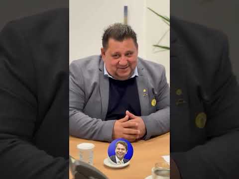 Nosso trabalho em defesa das cidades e das pessoas continua!🤝🙏