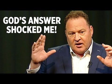 Witness21  2024 07 20