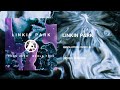 Linkin Park Resolution Intro B STUDIO VERSION