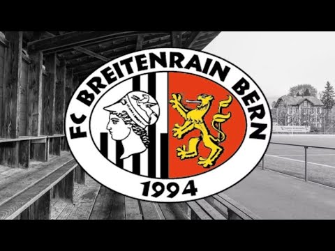 Die Cup-Sensation! FC Breitenrain schlägt den FC Thun!