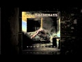 ILLUMINATE - Traum Meines Lebens (Grenzgang ...