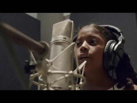 Teshae & Romain Virgo - Dutty Man (Acoustic Video)