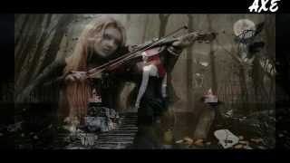 SCHENKER'S TOR [ SEARCHING FOR FREEDOM ] AUDIO TRACK