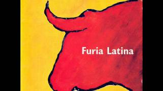 Amigo Lyrics English Translation