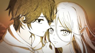 風葬のアイディール / Re:nG feat. KAITO