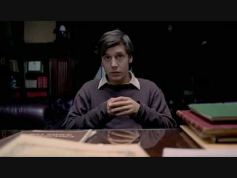 Fuga B01 Tengo una orquesta en mi cabeza