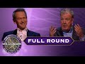 Alexander Armstrong Struggles With Physic Question Full Round Who Wants To Be A Millionaire