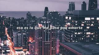 the dream - code blue (sub español)