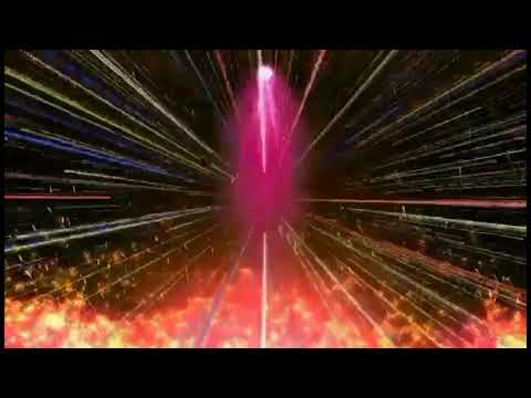 kumaree ma kusa kumara .. Beg master ..